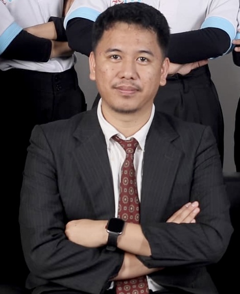 Founder
